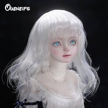 Zeenunew zee ドール Doll Zeenie - Kazumi Eco-Warrior - 12 in - Walmart.com
